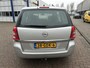 Opel Zafira 1.6 Temptation 7 PERSOONS AIRCO TREKHAAK.