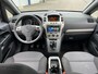 Opel Zafira 1.6 Temptation 7 PERSOONS AIRCO TREKHAAK.