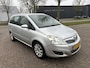 Opel Zafira 1.6 Temptation 7 PERSOONS AIRCO TREKHAAK.