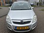 Opel Zafira 1.6 Temptation 7 PERSOONS AIRCO TREKHAAK.