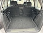 Opel Zafira 1.6 Temptation 7 PERSOONS AIRCO TREKHAAK.