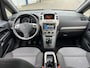 Opel Zafira 1.6 Temptation 7 PERSOONS AIRCO TREKHAAK.