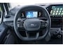 Ford Transit Custom 300L 136PK Trend BPM VRIJ!! 12" Sync4 Apple CP/Android A, Camera!! NR. 051*