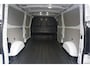 Ford Transit Custom 300L 136PK Trend BPM VRIJ!! 12" Sync4 Apple CP/Android A, Camera!! NR. 051*
