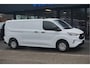 Ford Transit Custom 300L 136PK Trend BPM VRIJ!! 12" Sync4 Apple CP/Android A, Camera!! NR. 051*