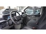 Ford Transit Custom 300L 136PK Trend BPM VRIJ!! 12" Sync4 Apple CP/Android A, Camera!! NR. 051*
