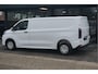 Ford Transit Custom 300L 136PK Trend BPM VRIJ!! 12" Sync4 Apple CP/Android A, Camera!! NR. 051*