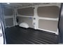 Ford Transit Custom 300L 136PK Trend BPM VRIJ!! 12" Sync4 Apple CP/Android A, Camera!! NR. 051*