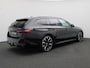 BMW 5-Serie Touring 530e xDrive 299PK Aut. M-Sport, Panoramadak, Head-Up Display, Stoelverwarming & ventilatie, Bowers & Wilkins Audio, Elektr. Achterklep, Trekhaak, 21" LM Velgen