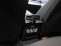 BMW 5-Serie Touring 530e xDrive 299PK Aut. M-Sport, Panoramadak, Head-Up Display, Stoelverwarming & ventilatie, Bowers & Wilkins Audio, Elektr. Achterklep, Trekhaak, 21" LM Velgen