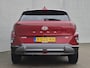 Hyundai Kona 1.6 GDI HEV Comfort Smart Automaat / Dealer onderhouden / Trekgewicht 1300 kg / All season banden / Stuur- & Stoel verwarming / Achteruitrijcamera / Apple Carplay Android Auto / Elektrische achterklep / Adaptief cruise control / Keyless Entry/Start /