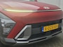 Hyundai Kona 1.6 GDI HEV Comfort Smart Automaat / Dealer onderhouden / Trekgewicht 1300 kg / All season banden / Stuur- & Stoel verwarming / Achteruitrijcamera / Apple Carplay Android Auto / Elektrische achterklep / Adaptief cruise control / Keyless Entry/Start /