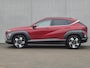 Hyundai Kona 1.6 GDI HEV Comfort Smart Automaat / Dealer onderhouden / Trekgewicht 1300 kg / All season banden / Stuur- & Stoel verwarming / Achteruitrijcamera / Apple Carplay Android Auto / Elektrische achterklep / Adaptief cruise control / Keyless Entry/Start /