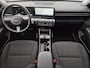 Hyundai Kona 1.6 GDI HEV Comfort Smart Automaat / Dealer onderhouden / Trekgewicht 1300 kg / All season banden / Stuur- & Stoel verwarming / Achteruitrijcamera / Apple Carplay Android Auto / Elektrische achterklep / Adaptief cruise control / Keyless Entry/Start /