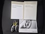 Hyundai Kona 1.6 GDI HEV Comfort Smart Automaat / Dealer onderhouden / Trekgewicht 1300 kg / All season banden / Stuur- & Stoel verwarming / Achteruitrijcamera / Apple Carplay Android Auto / Elektrische achterklep / Adaptief cruise control / Keyless Entry/Start /