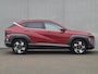 Hyundai Kona 1.6 GDI HEV Comfort Smart Automaat / Dealer onderhouden / Trekgewicht 1300 kg / All season banden / Stuur- & Stoel verwarming / Achteruitrijcamera / Apple Carplay Android Auto / Elektrische achterklep / Adaptief cruise control / Keyless Entry/Start /