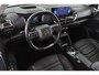 Citroën E-C4 Shine Pack Business 50 kWh Head-Up Leder Stoelverwarming 18" LMW