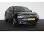 Citroën E-C4 Shine Pack Business 50 kWh Head-Up Leder Stoelverwarming 18" LMW