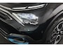 Citroën E-C4 Shine Pack Business 50 kWh Head-Up Leder Stoelverwarming 18" LMW