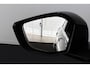 Citroën E-C4 Shine Pack Business 50 kWh Head-Up Leder Stoelverwarming 18" LMW