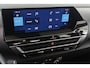 Citroën E-C4 Shine Pack Business 50 kWh Head-Up Leder Stoelverwarming 18" LMW