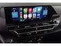 Citroën E-C4 Shine Pack Business 50 kWh Head-Up Leder Stoelverwarming 18" LMW