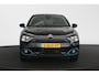 Citroën E-C4 Shine Pack Business 50 kWh Head-Up Leder Stoelverwarming 18" LMW