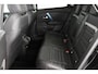 Citroën E-C4 Shine Pack Business 50 kWh Head-Up Leder Stoelverwarming 18" LMW
