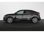 Citroën E-C4 Shine Pack Business 50 kWh Head-Up Leder Stoelverwarming 18" LMW