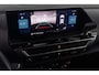 Citroën E-C4 Shine Pack Business 50 kWh Head-Up Leder Stoelverwarming 18" LMW