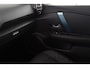 Citroën E-C4 Shine Pack Business 50 kWh Head-Up Leder Stoelverwarming 18" LMW