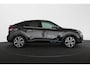 Citroën E-C4 Shine Pack Business 50 kWh Head-Up Leder Stoelverwarming 18" LMW