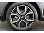 Citroën E-C4 Shine Pack Business 50 kWh Head-Up Leder Stoelverwarming 18" LMW