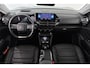 Citroën E-C4 Shine Pack Business 50 kWh Head-Up Leder Stoelverwarming 18" LMW