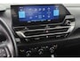 Citroën E-C4 Shine Pack Business 50 kWh Head-Up Leder Stoelverwarming 18" LMW