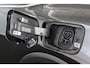 Citroën E-C4 Shine Pack Business 50 kWh Head-Up Leder Stoelverwarming 18" LMW