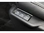 Citroën E-C4 Shine Pack Business 50 kWh Head-Up Leder Stoelverwarming 18" LMW