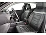 Citroën E-C4 Shine Pack Business 50 kWh Head-Up Leder Stoelverwarming 18" LMW