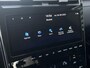 Hyundai Tucson Premium 1.6 T-GDI 265pk PHEV 4WD | TREKHAAK | LEDER | DAKKLEUR ZWART | ALLSEASON BANDEN |  360° CAMERA |