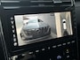 Hyundai Tucson Premium 1.6 T-GDI 265pk PHEV 4WD | TREKHAAK | LEDER | DAKKLEUR ZWART | ALLSEASON BANDEN |  360° CAMERA |