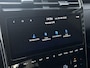 Hyundai Tucson Premium 1.6 T-GDI 265pk PHEV 4WD | TREKHAAK | LEDER | DAKKLEUR ZWART | ALLSEASON BANDEN |  360° CAMERA |