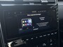 Hyundai Tucson Premium 1.6 T-GDI 265pk PHEV 4WD | TREKHAAK | LEDER | DAKKLEUR ZWART | ALLSEASON BANDEN |  360° CAMERA |