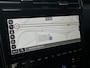 Hyundai Tucson Premium 1.6 T-GDI 265pk PHEV 4WD | TREKHAAK | LEDER | DAKKLEUR ZWART | ALLSEASON BANDEN |  360° CAMERA |