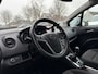 Opel Meriva 1.4 Turbo Anniversary Edition