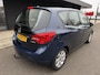 Opel Meriva 1.4 Turbo Anniversary Edition