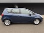 Opel Meriva 1.4 Turbo Anniversary Edition