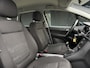 Opel Meriva 1.4 Turbo Anniversary Edition