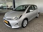 Toyota Yaris 1.5 Full Hybrid Aspiration | Plus pakket | Achteruitrijcamera