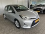Toyota Yaris 1.5 Full Hybrid Aspiration | Plus pakket | Achteruitrijcamera