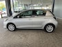 Toyota Yaris 1.5 Full Hybrid Aspiration | Plus pakket | Achteruitrijcamera
